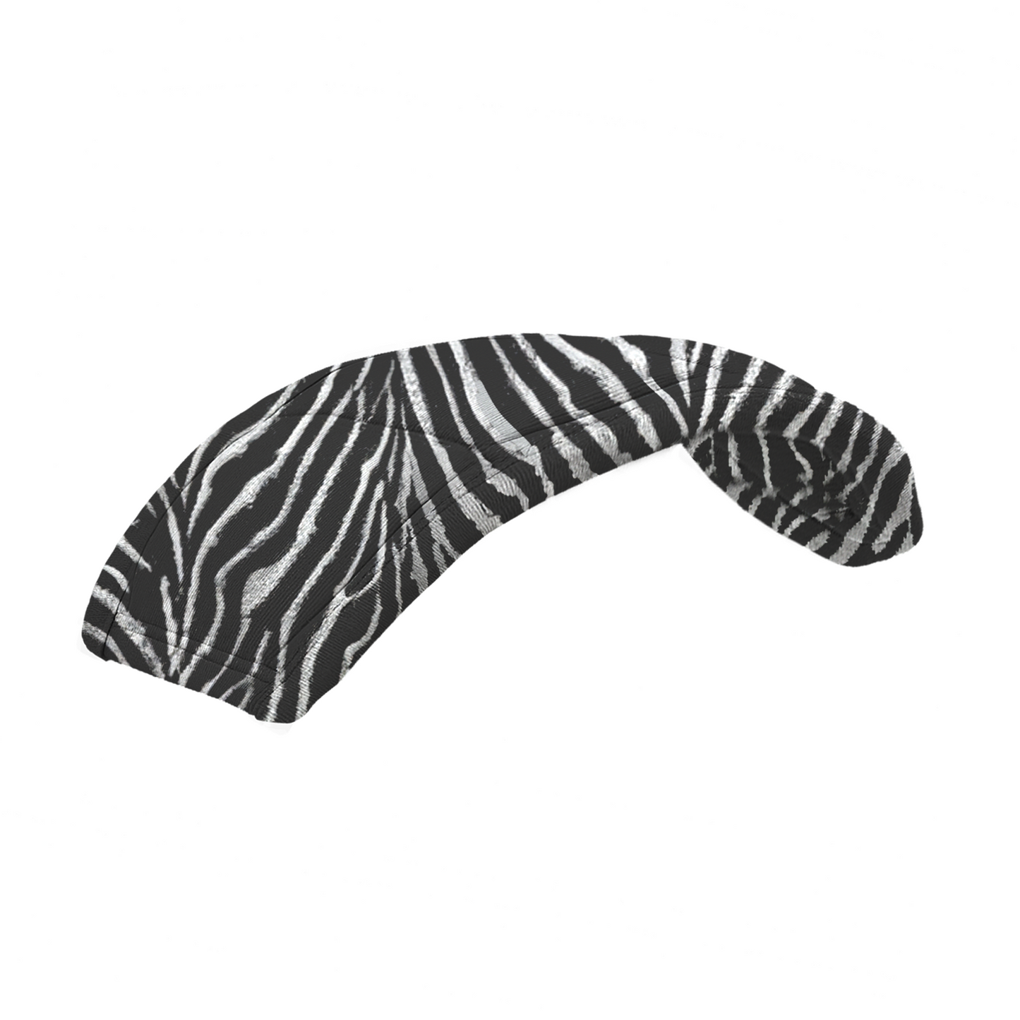 Shoulder Cushion Pad