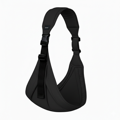 Senarah Toddler Carrier