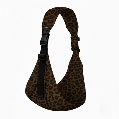 Senarah Toddler Carrier