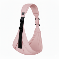 Baby Pink