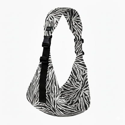 Senarah Toddler Carrier