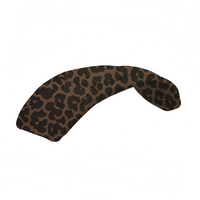 Brown Leopard
