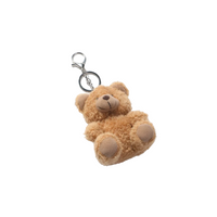 Bear Amber
