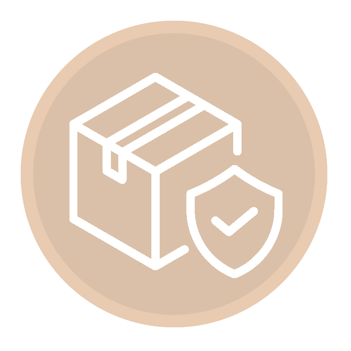 Shipping Protection