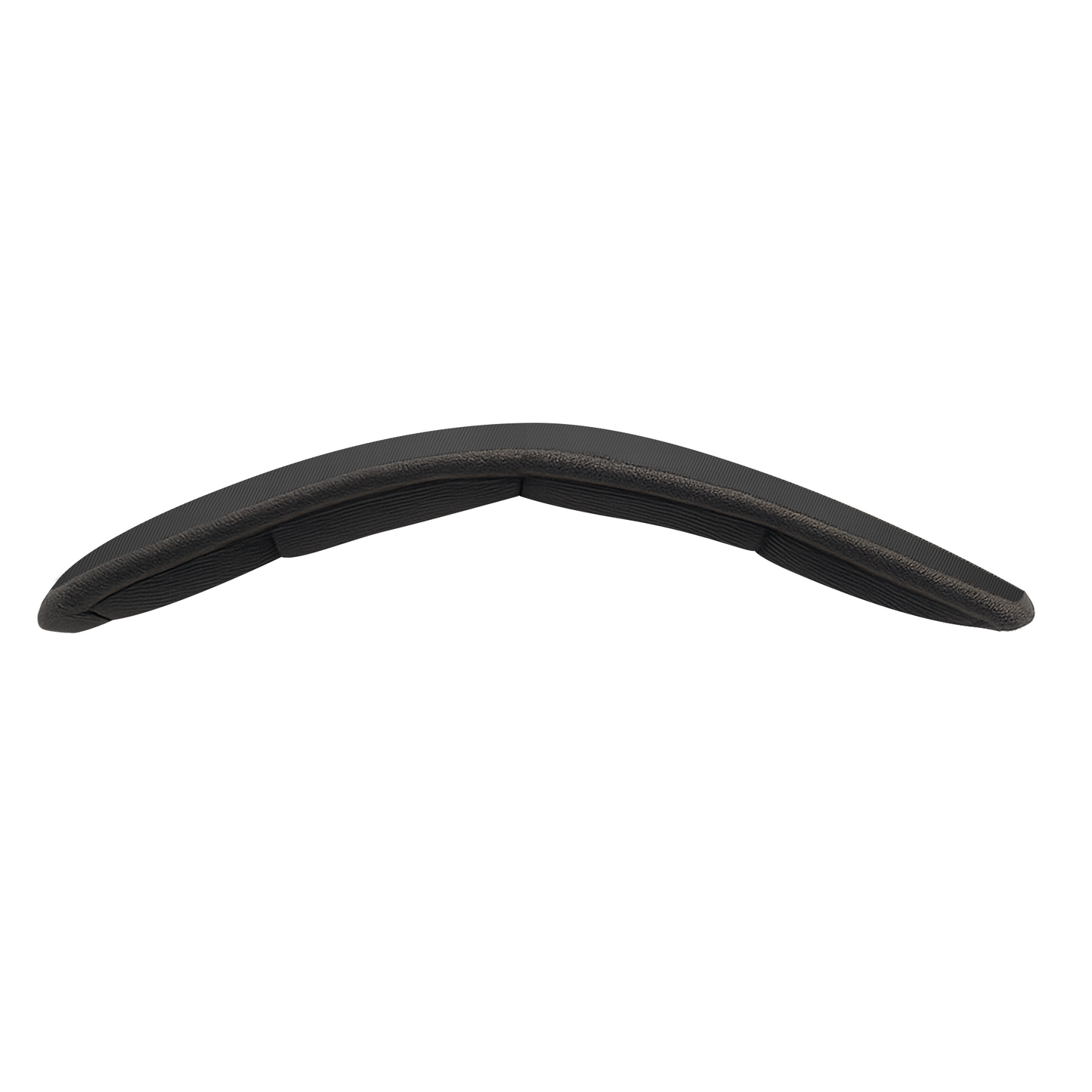 Shoulder Cushion Pad
