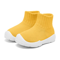Sun Yellow